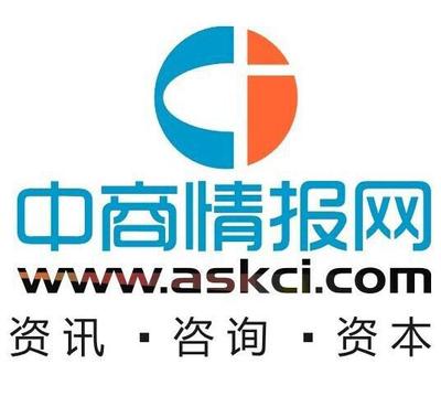 2014-2019年中國汽車保險杠行業(yè)研究及市場投資決策報告