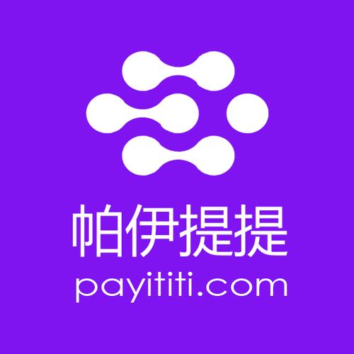 解碼北京帕伊提提科技 信息咨詢服務(wù)的價(jià)值與前景